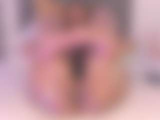 Live cam show with vega-16 - Black Blowjob on Taboo Cams XXX