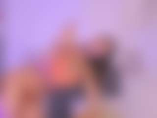 Live cam show with vega-16 - Handjob on StripNow