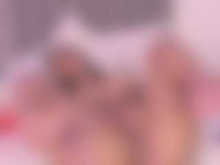 Live cam show with vega-16 - Brown Hair MILF on crypto-cams