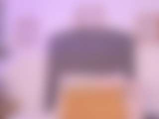 Live cam show with vega-16 - Butt Plug on Fling VIP Chat
