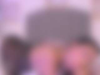 Live cam show with vega-16 - Latina MILF on Cam Slut | colombia