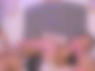Live cam show with vega-16 - Pov on fapnchat