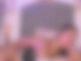 vega-16's Live Sex Cam Show