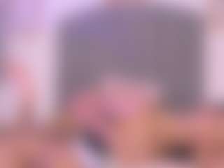 Live cam show with vega-16 - Fingering MILF on Dare Cams
