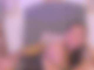 Live cam show with vega-16 - Athletic Public on Gym Cam Girls