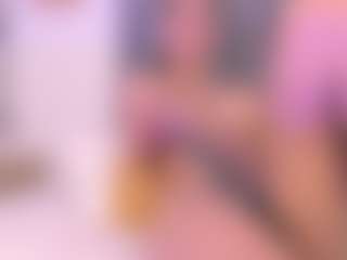 vega-16's Live Sex Cam Show