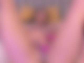 Live cam show with vega-16 - Bedroom Ebony on SinfulBabes