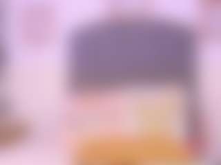 Live cam show with vega-16 - Joi on madthumbs