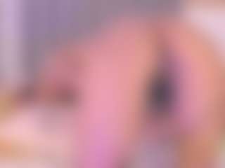 Live cam show with vega-16 - Butt Plug on TeamSkeetLive