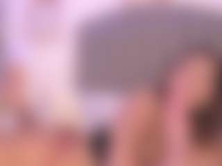 Live cam show with vega-16 - Thong on Camsoda