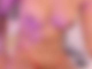 Live cam show with vega-16 - Ebony MILF on https://playwithruby.com
