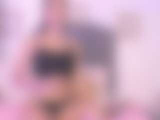 Live cam show with vega-16 - Average on Camsoda