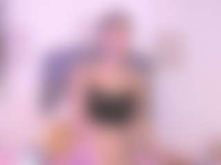 vega-16's Live Sex Cam Show