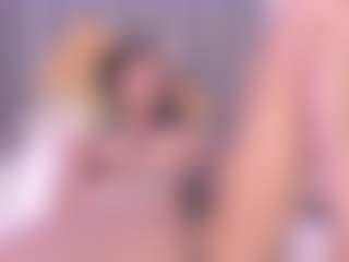 Live cam show with vega-16 - Joi on Camsoda