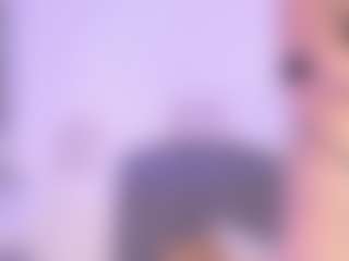 Live cam show with vega-16 - Joi on Camsoda