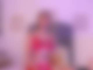 Live cam show with vega-16 - Ebony on Soda Cam | colombia