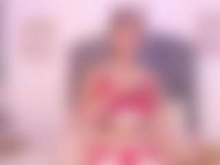 Live cam show with vega-16 - Colombian on Camsoda | colombia