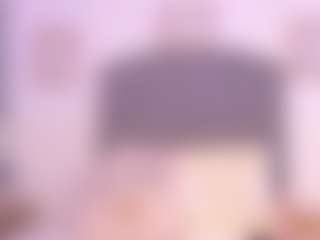 Live cam show with vega-16 - Brown Hair MILF on Camsoda