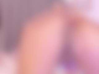 Live cam show with vega-16 - Ebony on Camsoda | colombia