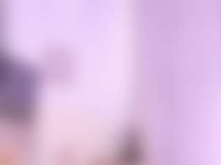 Live cam show with vega-16 - Ebony on Camsoda | colombia