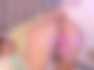 Live cam show with vega-16 - Joi on Camsoda