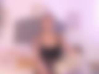 Live cam show with vega-16 - Joi on Camsoda