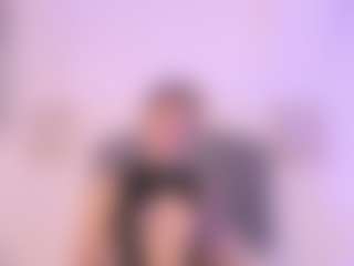 Live cam show with vega-16 - Athletic Ebony on Camsoda