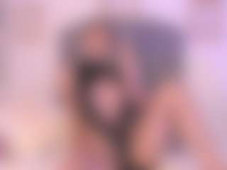 Live cam show with vega-16 - Thong on sexylive.show
