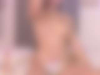 Live cam show with vega-16 - Athletic Ebony on Uber Horny | colombia