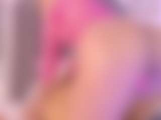 Live cam show with vega-16 - Joi on Camsoda