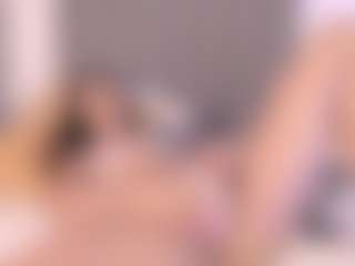 Live cam show with vega-16 - Athletic Ebony on parknlotfishbdy