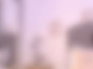 Live cam show with vega-16 - Ebony on iamadamtest123.com | colombia