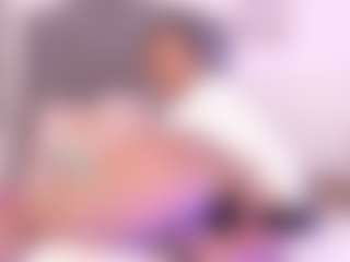 Live cam show with vega-16 - Butt Plug on Milfs Live