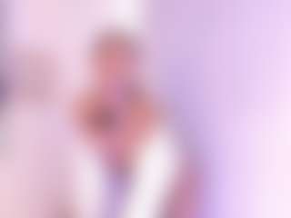 Live cam show with vega-16 - Ebony on sexytreat.net | colombia