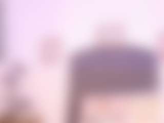 Live cam show with vega-16 - Handjob on Mixed Magazine Live