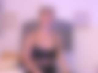 Live cam show with vega-16 - Colombian on chickslive.net | colombia