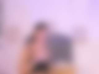 Live cam show with vega-16 - Camel Toe on Camsoda