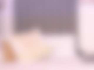 Live cam show with vega-16 - Ebony on intimatelivegirls.com | colombia