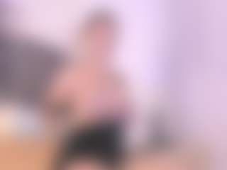 vega-16's Live Sex Cam Show