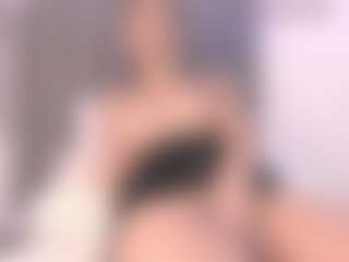 vega-16's Live Sex Cam Show