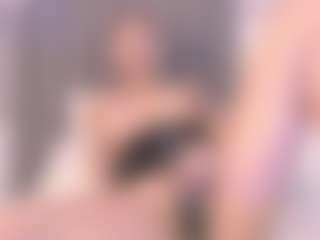 vega-16's Live Sex Cam Show