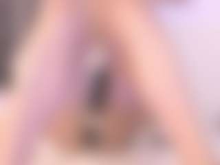 Live cam show with vega-16 - Colombian on Dare Cams | colombia