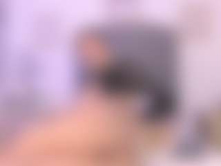Live cam show with vega-16 - Thong on madthumbs