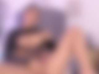 vega-16's Live Sex Cam Show