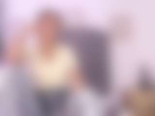 Live cam show with vega-16 - Brown Hair MILF on liverealitysex.com