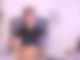 Live cam show with vega-16 - Athletic on Nude Chat * 1 On 1 Webcam Sex * Live Cam Show