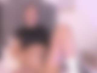Live cam show with vega-16 - Handjob on Nude Chat * 1 On 1 Webcam Sex * Live Cam Show