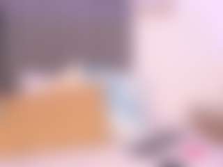 Live cam show with vega-16 - Ebony Lovense on livesuperchat.net