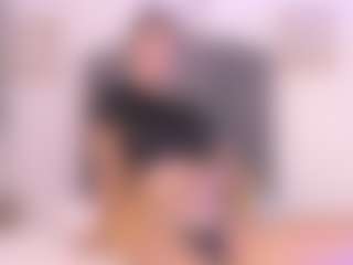 vega-16's Live Sex Cam Show