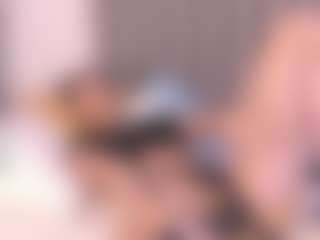Live cam show with vega-16 - Ebony on Milfs Live | colombia